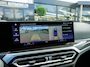 BMW i4 M50 84 High Exec. 84 kWh|BTW|Full Option