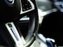 BMW i4 M50 84 High Exec. 84 kWh|BTW|Full Option