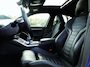 BMW i4 M50 84 High Exec. 84 kWh|BTW|Full Option