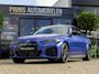 BMW i4 M50 84 High Exec. 84 kWh|BTW|Full Option