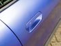 BMW i4 M50 84 High Exec. 84 kWh|BTW|Full Option