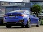 BMW i4 M50 84 High Exec. 84 kWh|BTW|Full Option
