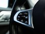 BMW i4 M50 84 High Exec. 84 kWh|BTW|Full Option
