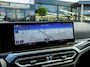 BMW i4 M50 84 High Exec. 84 kWh|BTW|Full Option