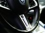 BMW i4 M50 84 High Exec. 84 kWh|BTW|Full Option