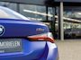 BMW i4 M50 84 High Exec. 84 kWh|BTW|Full Option
