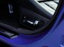BMW i4 M50 84 High Exec. 84 kWh|BTW|Full Option