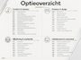BMW i4 M50 84 High Exec. 84 kWh|BTW|Full Option