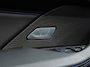 BMW i4 M50 84 High Exec. 84 kWh|BTW|Full Option