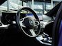 BMW i4 M50 84 High Exec. 84 kWh|BTW|Full Option
