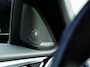 BMW i4 M50 84 High Exec. 84 kWh|BTW|Full Option
