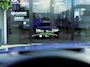 BMW i4 M50 84 High Exec. 84 kWh|BTW|Full Option