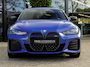 BMW i4 M50 84 High Exec. 84 kWh|BTW|Full Option