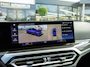 BMW i4 M50 84 High Exec. 84 kWh|BTW|Full Option
