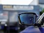 BMW i4 M50 84 High Exec. 84 kWh|BTW|Full Option