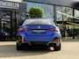 BMW i4 M50 84 High Exec. 84 kWh|BTW|Full Option