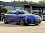 BMW i4 M50 84 High Exec. 84 kWh|BTW|Full Option