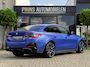 BMW i4 M50 84 High Exec. 84 kWh|BTW|Full Option