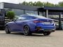 BMW i4 M50 84 High Exec. 84 kWh|BTW|Full Option