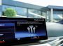 BMW i4 M50 84 High Exec. 84 kWh|BTW|Full Option