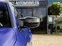 BMW i4 M50 84 High Exec. 84 kWh|BTW|Full Option
