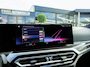 BMW i4 M50 84 High Exec. 84 kWh|BTW|Full Option