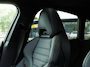 BMW i4 M50 84 High Exec. 84 kWh|BTW|Full Option