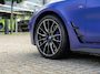 BMW i4 M50 84 High Exec. 84 kWh|BTW|Full Option