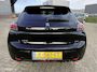 Peugeot 208 100 PK ALLURE RIJKLAAR PRIJS