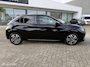 Peugeot 208 100 PK ALLURE RIJKLAAR PRIJS