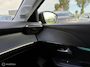 Peugeot 208 100 PK ALLURE RIJKLAAR PRIJS