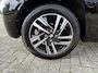 Peugeot 208 100 PK ALLURE RIJKLAAR PRIJS