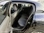 Peugeot 208 100 PK ALLURE RIJKLAAR PRIJS