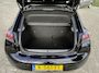 Peugeot 208 100 PK ALLURE RIJKLAAR PRIJS