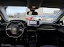 Peugeot 208 100 PK ALLURE RIJKLAAR PRIJS