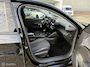 Peugeot 208 100 PK ALLURE RIJKLAAR PRIJS