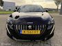 Peugeot 208 100 PK ALLURE RIJKLAAR PRIJS