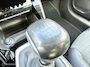 Peugeot 208 100 PK ALLURE RIJKLAAR PRIJS