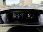 Peugeot 208 100 PK ALLURE RIJKLAAR PRIJS