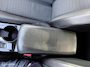 Peugeot 208 100 PK ALLURE RIJKLAAR PRIJS