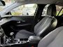 Peugeot 208 100 PK ALLURE RIJKLAAR PRIJS