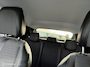 Peugeot 208 100 PK ALLURE RIJKLAAR PRIJS