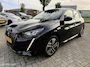Peugeot 208 100 PK ALLURE RIJKLAAR PRIJS