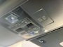 Volkswagen Tiguan EHybrid R-Line Business+ | Pano | IQ.LIGHT Matrix LED | 360° Camera | Elektrische Trekhaak | BTW-auto