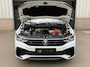 Volkswagen Tiguan EHybrid R-Line Business+ | Pano | IQ.LIGHT Matrix LED | 360° Camera | Elektrische Trekhaak | BTW-auto