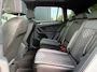 Volkswagen Tiguan EHybrid R-Line Business+ | Pano | IQ.LIGHT Matrix LED | 360° Camera | Elektrische Trekhaak | BTW-auto