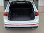 Volkswagen Tiguan EHybrid R-Line Business+ | Pano | IQ.LIGHT Matrix LED | 360° Camera | Elektrische Trekhaak | BTW-auto
