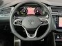 Volkswagen Tiguan EHybrid R-Line Business+ | Pano | IQ.LIGHT Matrix LED | 360° Camera | Elektrische Trekhaak | BTW-auto