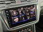Volkswagen Tiguan EHybrid R-Line Business+ | Pano | IQ.LIGHT Matrix LED | 360° Camera | Elektrische Trekhaak | BTW-auto