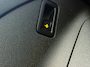 Volkswagen Tiguan EHybrid R-Line Business+ | Pano | IQ.LIGHT Matrix LED | 360° Camera | Elektrische Trekhaak | BTW-auto